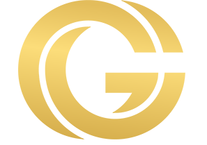 Global camp 